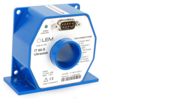 1502346336780639.jpg PA3000-PA1000-Power-Analyzer-Accessories-Datasheet--771313-9-L.jpg