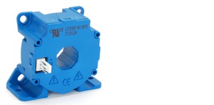 1502346465655480.jpg PA3000-PA1000-Power-Analyzer-Accessories-Datasheet--771313-10-N.jpg