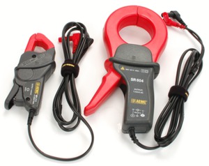 1502346592222725.jpg PA3000-PA1000-Power-Analyzer-Accessories-Datasheet--771313-11-N.jpg