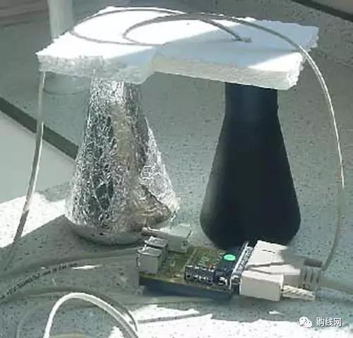 1502346689300283.jpg 微信圖片_20170810143129.jpg