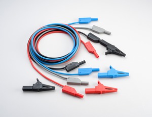 1502346705701602.jpg PA3000-PA1000-Power-Analyzer-Accessories-Datasheet--771313-12-N.jpg