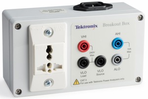 1502346750373252.jpg PA3000-PA1000-Power-Analyzer-Accessories-Datasheet--771313-13-N.jpg