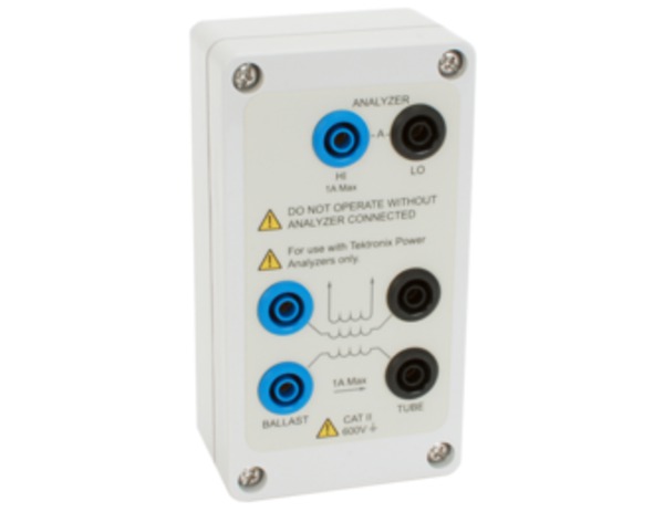 1502346789424334.jpg PA3000-PA1000-Power-Analyzer-Accessories-Datasheet--771313-17-L.jpg