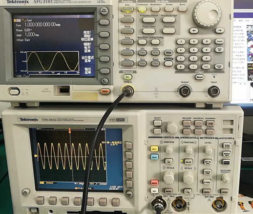 1502701091718443.jpg 1502701091718443.jpg