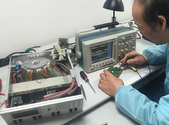 1502701262551743.jpg 1502701262551743.jpg