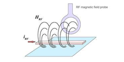 1502761690753464.png 081502.png