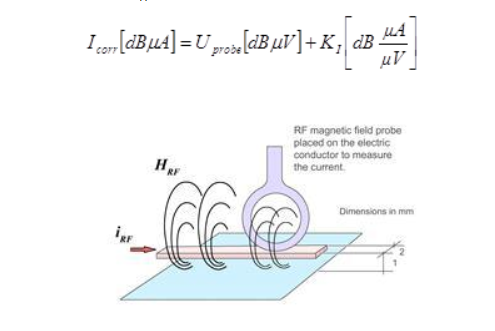 1502761889306688.png 081505.png