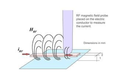 1502761922614360.png 081506.png