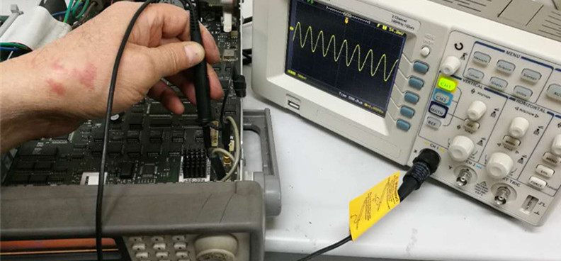 示波器維修_副本_副本2.jpg