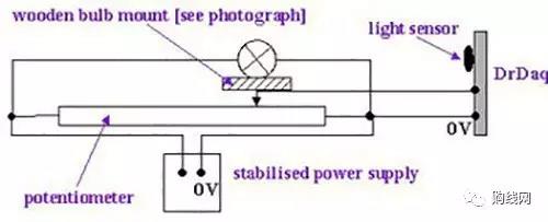 1503383180245055.jpg 微信圖片_20170822142538.jpg