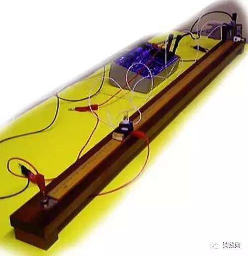 1503383184186040.jpg 1503383184186040.jpg