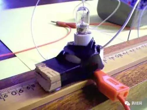 1503383197625730.jpg 1503383197625730.jpg