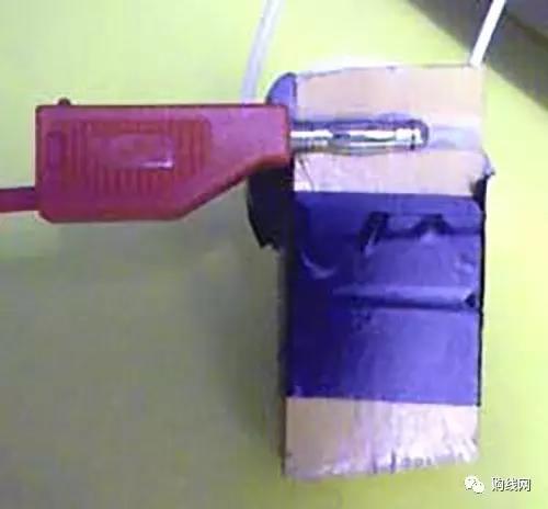 1503383204573361.jpg 1503383204573361.jpg