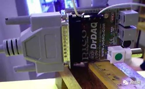 1503383217713211.jpg 微信圖片_20170822142555.jpg