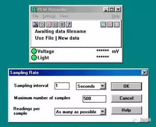 1503383224422147.jpg 微信圖片_20170822142558.jpg