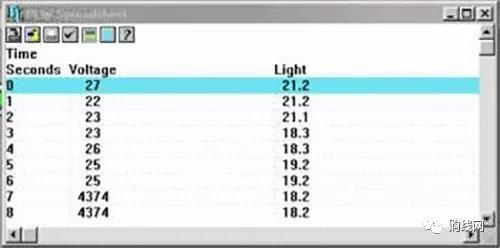 1503383291366805.jpg 微信圖片_20170822142601.jpg