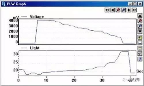 1503383297419347.jpg 微信圖片_20170822142604.jpg