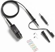 1504073006214739.jpg P6139B-P5050B-500MHz-Passive-Probe-Datasheet--767529-1-S.jpg