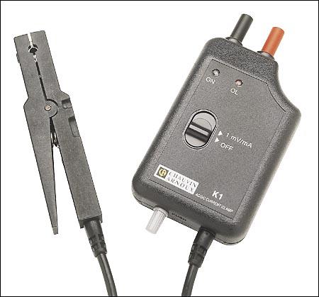 1504074979144854.jpg 1504074979144854.jpg