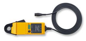 1504074993494809.jpg 1504074993494809.jpg