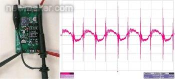 1504505048638958.jpg www.hyxyyq (2).jpg