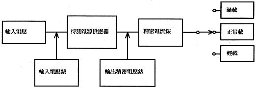 1504507387298047.jpg 圖片2.jpg