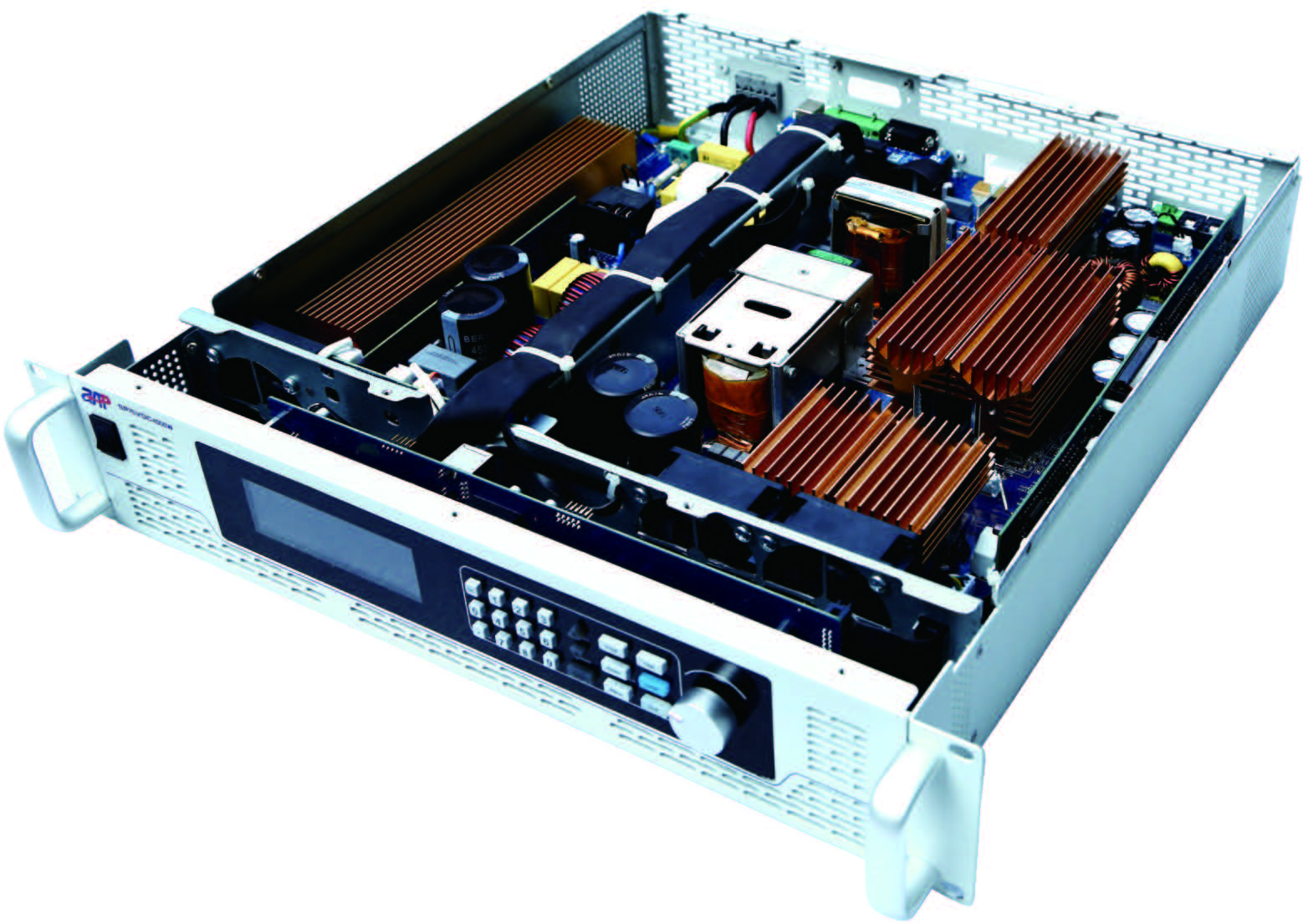 1504665893849183.jpg 1504665893849183.jpg