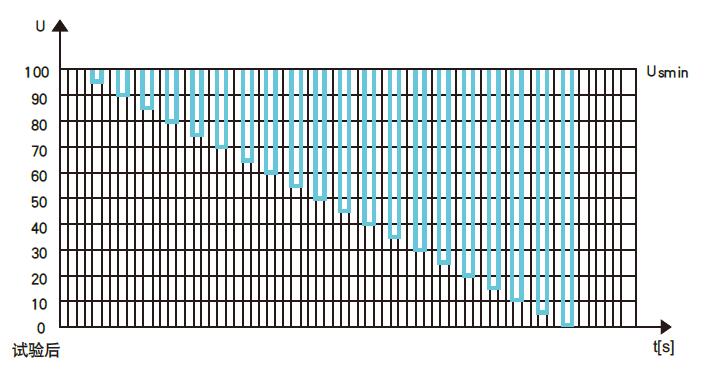 1504665928491394.jpg 1504665928491394.jpg