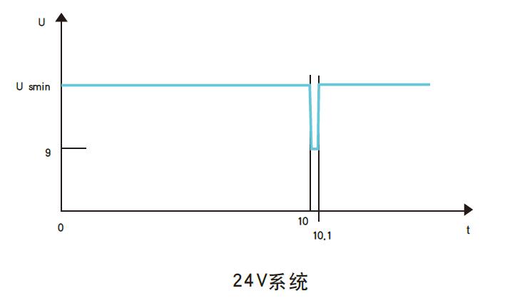 1504665992725750.jpg 1504665992725750.jpg