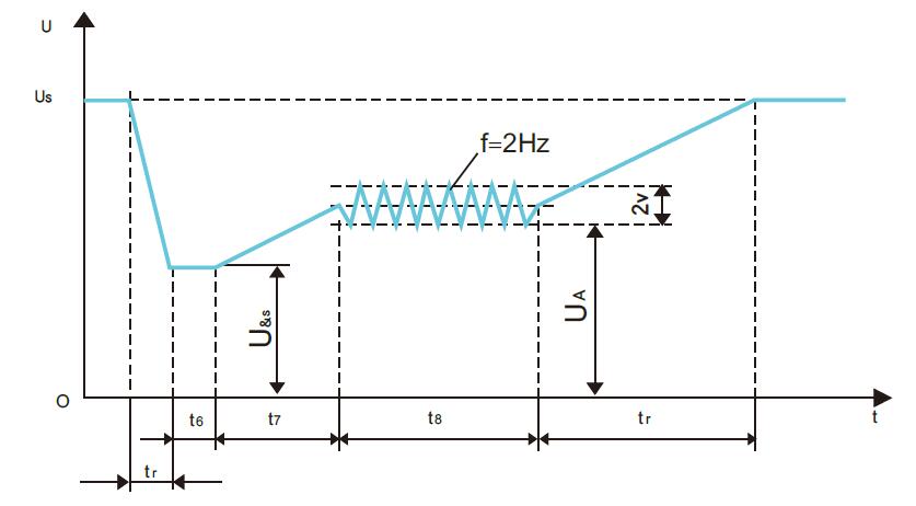 1504666025136585.jpg 1504666025136585.jpg