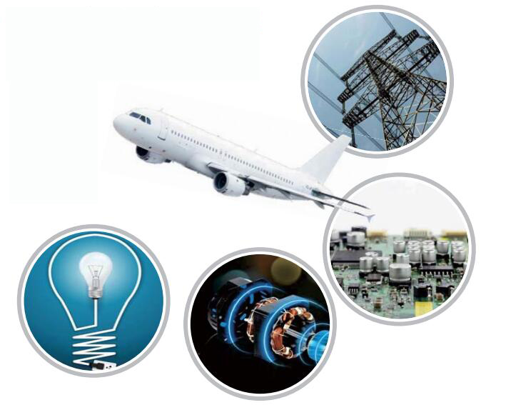 1504750778376141.jpg 1504750778376141.jpg