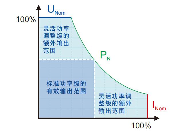 1504752375171690.jpg 1504752375171690.jpg