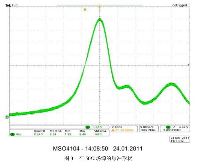 1505353384256642.png 0914003.png