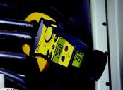 1505783872242251.jpg 3.jpg