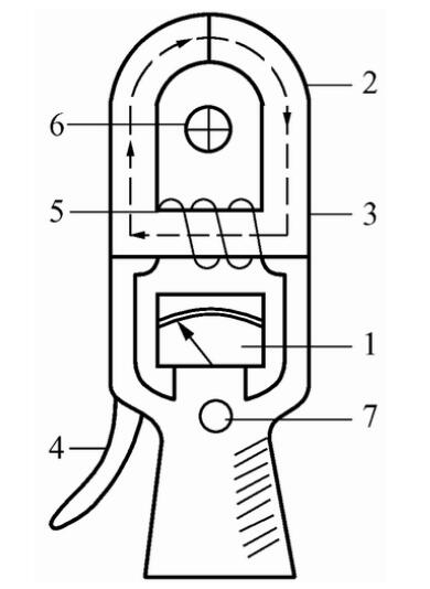 1505783898703508.jpg 1505783898703508.jpg