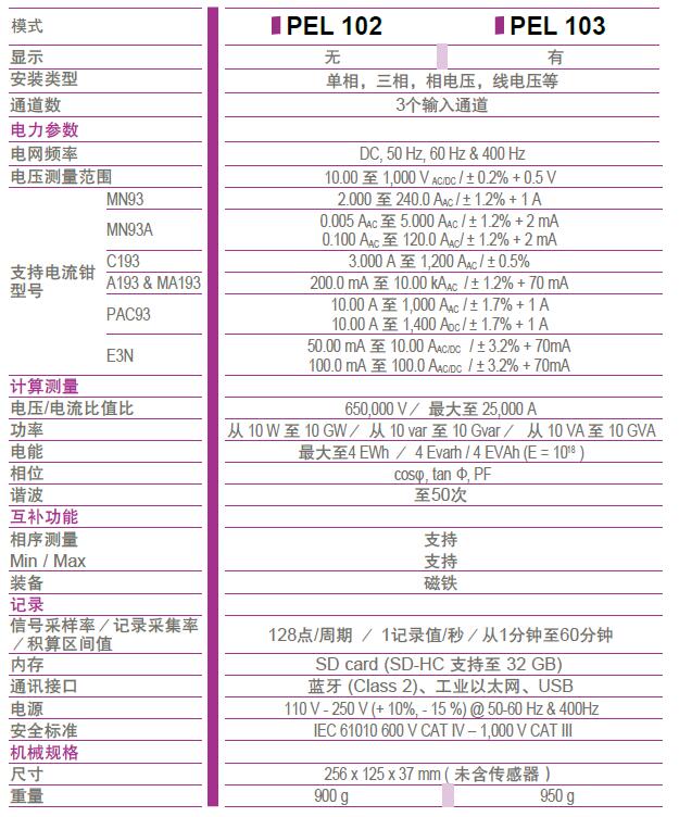 1506392557447453.jpg 1506392557447453.jpg