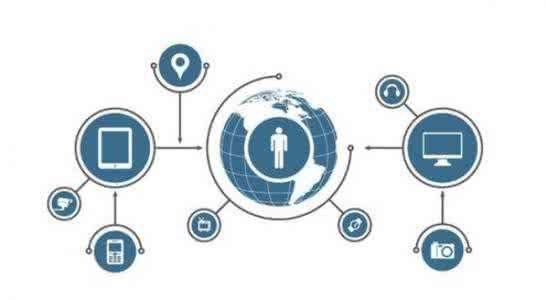 1506411809935688.jpg timg (1).jpg