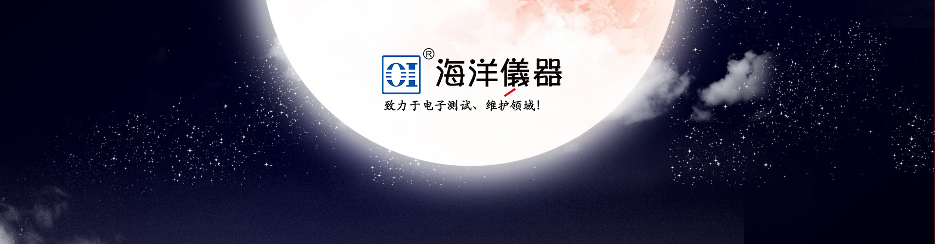 1506740420219725.jpg 1506740420219725.jpg