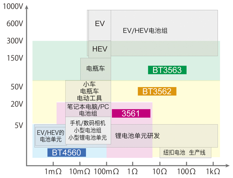 1508383908685454.jpg 1508383908685454.jpg