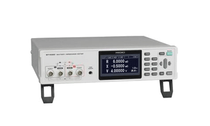 1508467732628546.jpg 1508467732628546.jpg