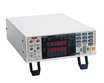 1508467773908865.jpg 1508467773908865.jpg