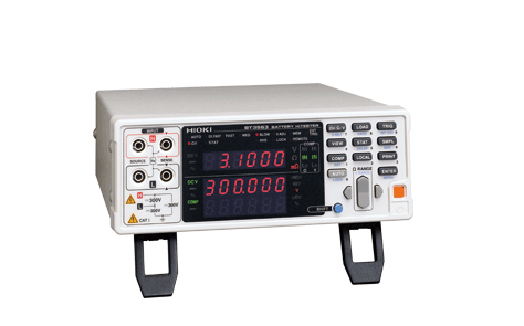 1508467836447528.jpg 1508467836447528.jpg