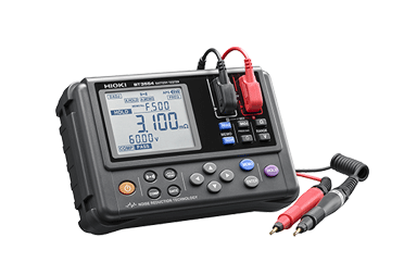 1508467864598448.png 1508467864598448.png