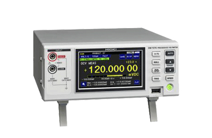 1508467903659488.jpg 1508467903659488.jpg