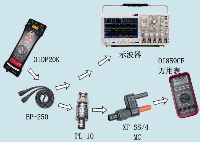 1508980058905279.jpg 20140317143429_7656.jpg