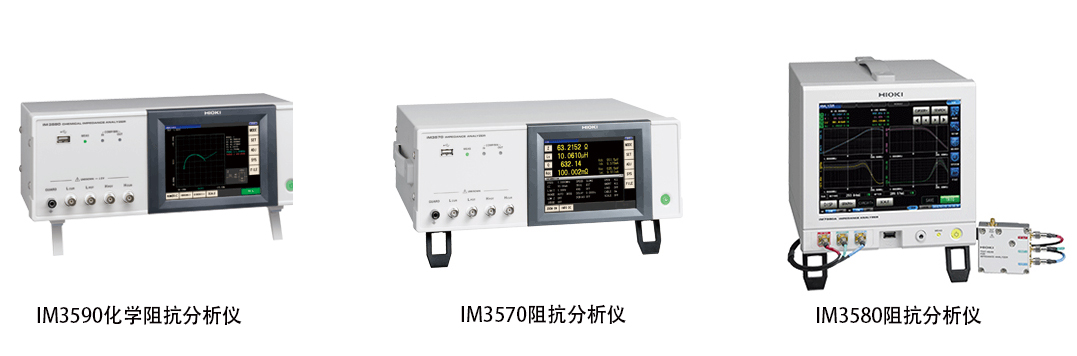 1508986661802525.jpg 1508986661802525.jpg