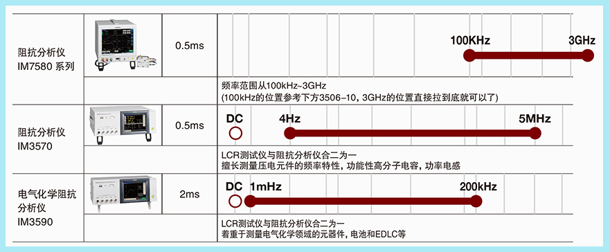 1508987085565667.jpg 1508987085565667.jpg