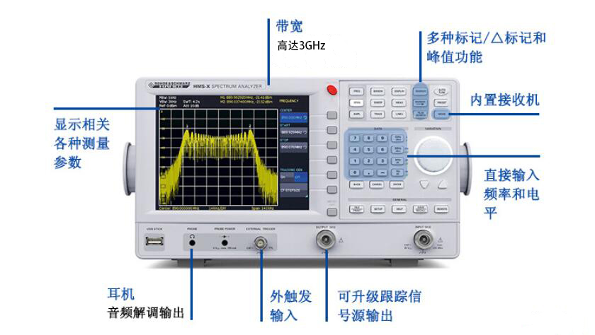 1509415918345940.jpg 1509415918345940.jpg