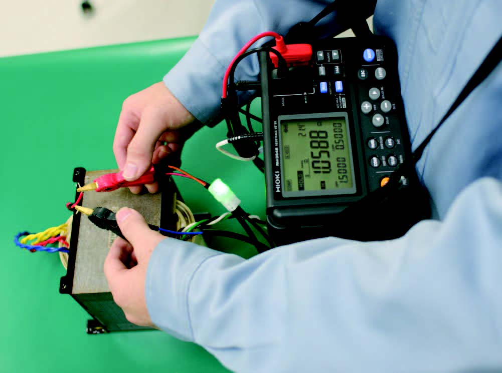 1509434732523734.jpg 1509434732523734.jpg