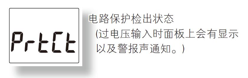 1509434766734820.jpg 1509434766734820.jpg